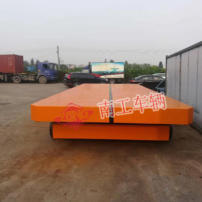 120吨载重王环球（中国）2I.jpg
