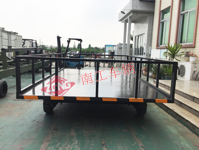 6吨护栏型环球（中国）黑色1I.jpg