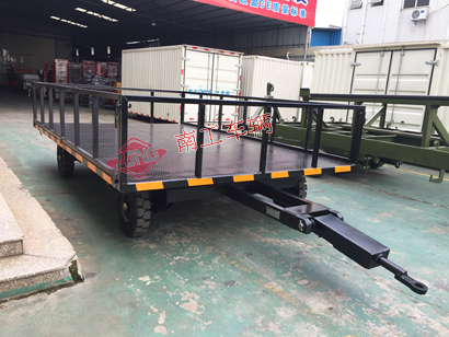 6吨护栏型环球（中国）黑色2I.jpg
