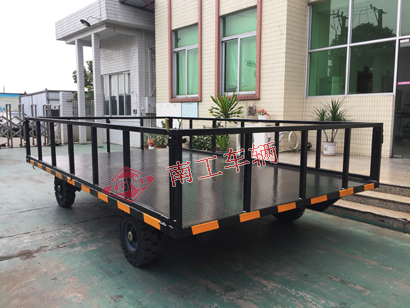 6吨护栏型环球（中国）黑色4I.jpg