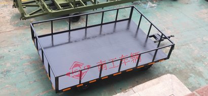 6吨护栏型环球（中国）黑色I.jpg