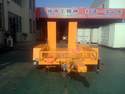 3吨ATV环球（中国） 小轿车拖车2I.jpg
