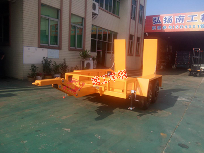 3吨ATV环球（中国） 小轿车拖车3I.jpg