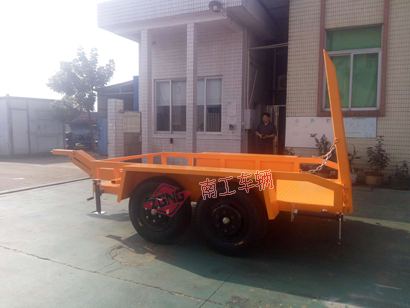 3吨ATV环球（中国） 小轿车拖车4I.jpg