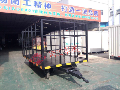 3吨高护栏无动力全挂环球（中国）黑色1I.jpg