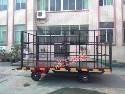 3吨高护栏无动力全挂环球（中国）黑色2I.jpg
