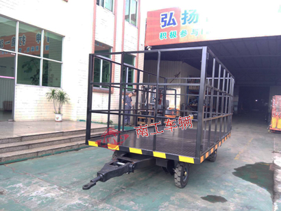 3吨高护栏无动力全挂环球（中国）黑色I.jpg