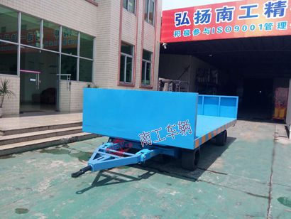 20吨前后护栏重型环球（中国）4I.jpg
