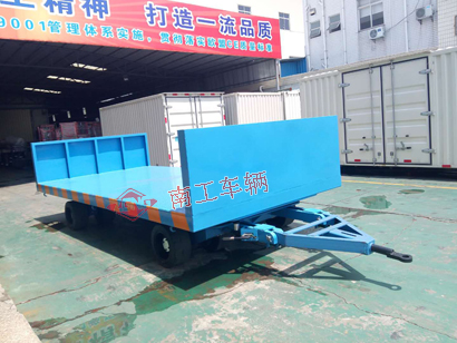 20吨前后护栏重型环球（中国）5I.jpg