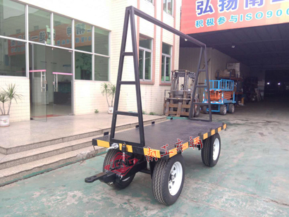 2吨小型双牵引环球（中国）3I.jpg
