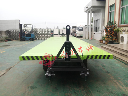10吨双牵引重型环球（中国）3I.jpg