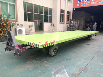 10吨双牵引重型环球（中国）2I.jpg