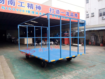 3吨前后高护栏全挂环球（中国）4I.jpg