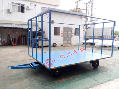 3吨前后高护栏全挂环球（中国）2I.jpg
