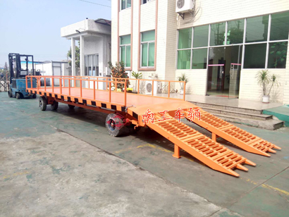 10吨挖机用环球（中国）1I.jpg