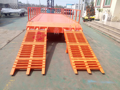 10吨挖机用环球（中国）2I.jpg