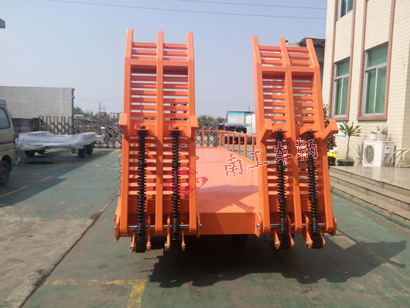 10吨挖机用环球（中国）3I.jpg
