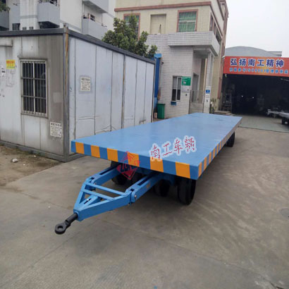 30吨10米重型环球（中国）1I.jpg