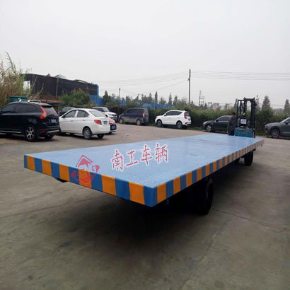 30吨10米重型环球（中国）2I.jpg