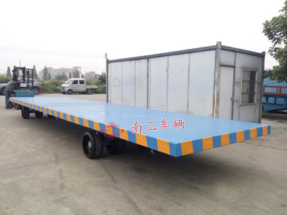 30吨10米重型环球（中国）3I.jpg