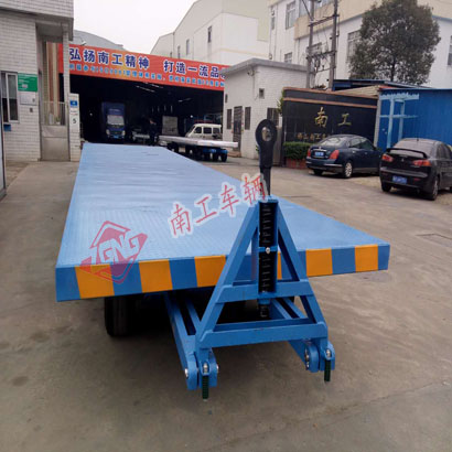 30吨10米重型环球（中国）I.jpg
