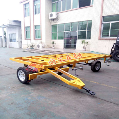 2吨骨架式环球（中国）3I.jpg