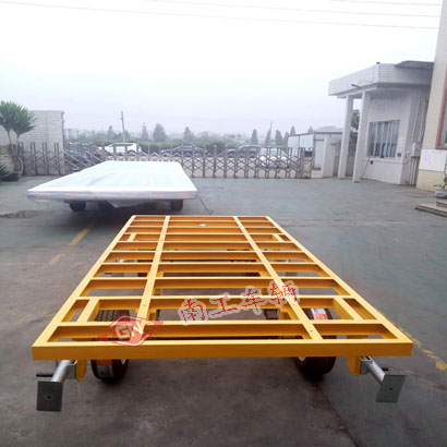 2吨骨架式环球（中国）1I.jpg