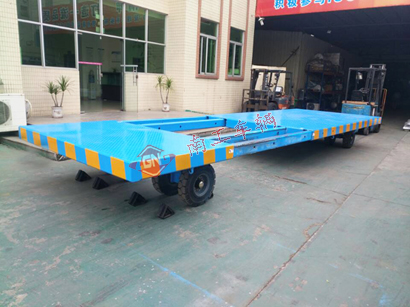 15吨可伸缩型环球（中国）1I.jpg
