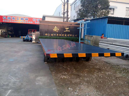 20吨环球（中国）4D (4).jpg