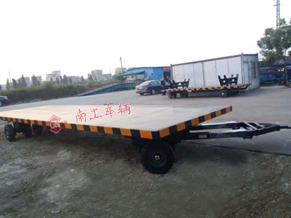 20吨环球（中国）4D (6).jpg