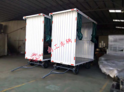 白色雨篷环球（中国）2I.jpg