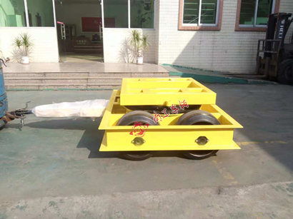 25吨分离式环球（中国）2I.jpg