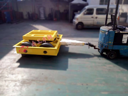 25吨分离式环球（中国）3I.jpg