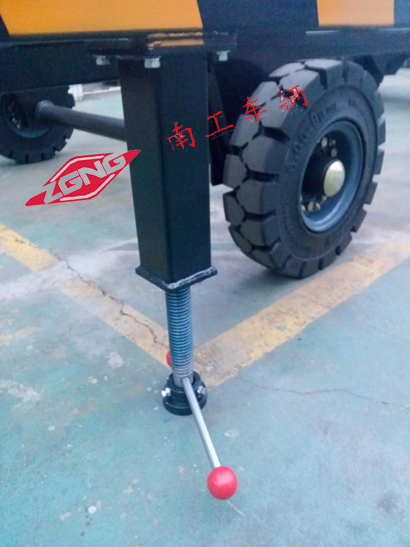 4吨带螺纹支腿骨架式环球（中国）4I.jpg
