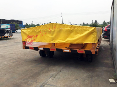 15吨雨篷环球（中国）4D (2).jpg