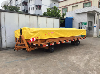 15吨雨篷环球（中国）3D (2).jpg