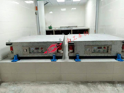 2.5吨电动轨道环球（中国）2I.jpg