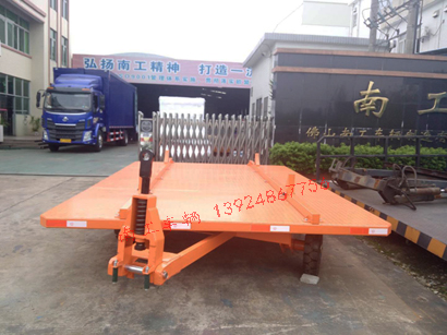 5吨可拆卸式轨道环球（中国）I.jpg