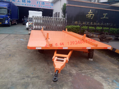 5吨可拆卸式轨道环球（中国）1I.jpg