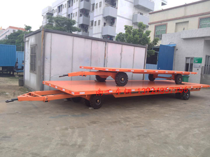 10吨环球（中国） 8个实心胎全挂车2I.jpg