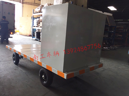 带工具柜1吨环球（中国）3I.jpg