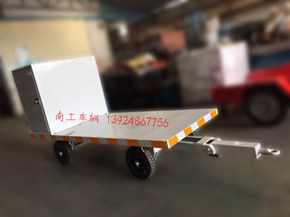 带工具柜1吨环球（中国）1I.jpg