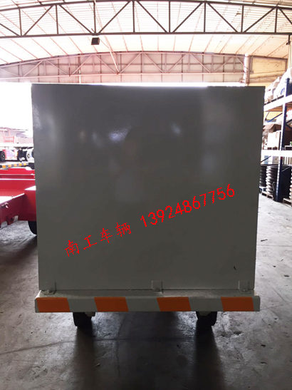 带工具柜1吨环球（中国）4I.jpg