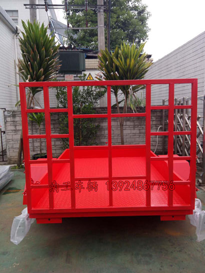 1吨消防车专用2轮式环球（中国）2I.jpg