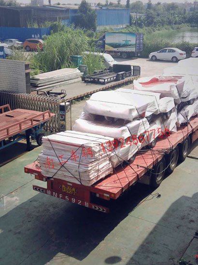 1吨消防车专用2轮环球（中国）4I.jpg