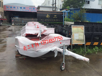 1吨消防车专用2轮式环球（中国）3I.jpg