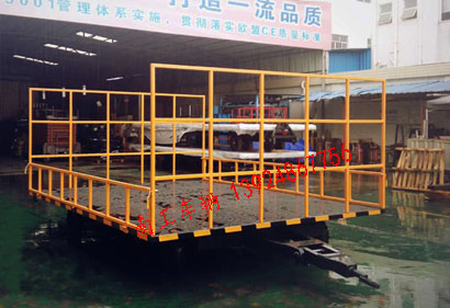 3吨护栏型4轮环球（中国）5I.jpg