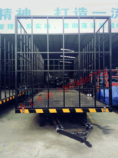 10吨2.5米高护栏型环球（中国） (1).jpg