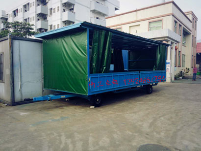 5吨移动式雨篷环球（中国）1I.jpg