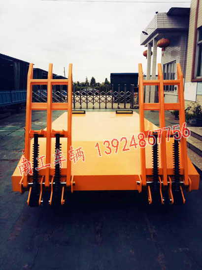 橙色带爬梯环球（中国）2I.jpg